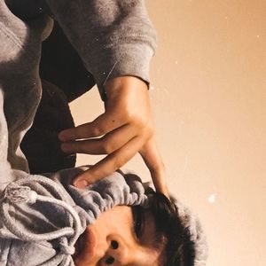 Meet your Posher, Denver